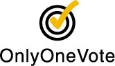 OnlyOneVote.org